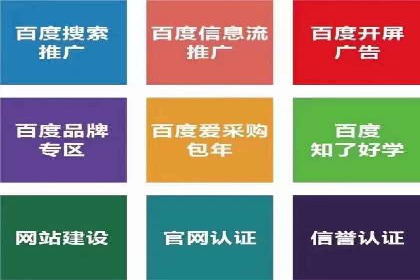 案例分享：SEM推广优化实战技巧